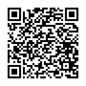 QR kod — Банкдарда бухгалтерия ҳисоби