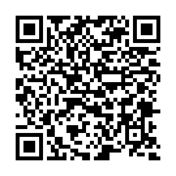 QR kod — Investitsiyalarni tashkil etish va moliyalashtirish