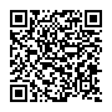 QR kod — Деньги и банки. Учебник. 