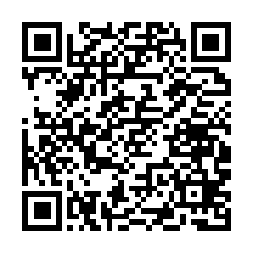 QR kod — Pul va banklar. O'quv qo'llanma.  