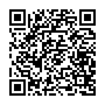 QR kod — Bank hisobi. O'quv qo'llanma. 