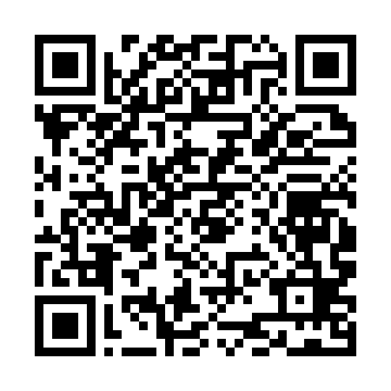 QR kod — Илмий тадқиқот методология, методика, ижодиёт. Ўқув қўлланма