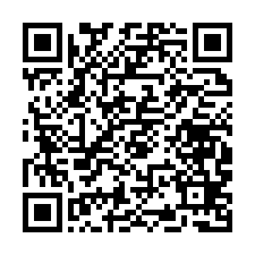 QR kod — Регулирование и надзор за деятельностью коммерческих банков. Учебное пособие. 