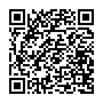 QR kod — Деньги и банки. Учебное пособие.
