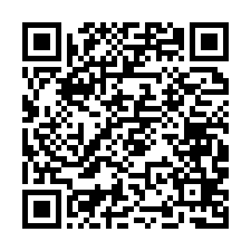 QR kod — Хорижий мамлакатларда банк иши. Ўқув қўлланма. 