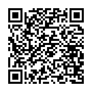 QR kod — Bank marketingi va menejmenti. O'quv qo'llanma.  