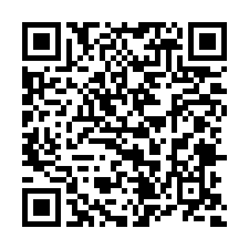 QR kod — Bank operatsiyalarini sug'urtalash. O'quv qo'llanma.  