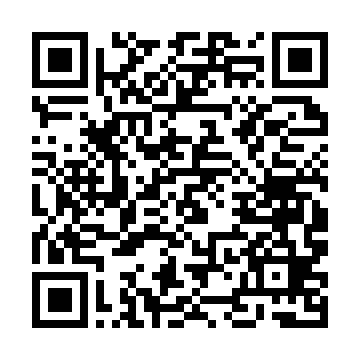 QR kod — Банкларда ҳисоб ва тўлов тизими. Ўқув қўлланма.  
