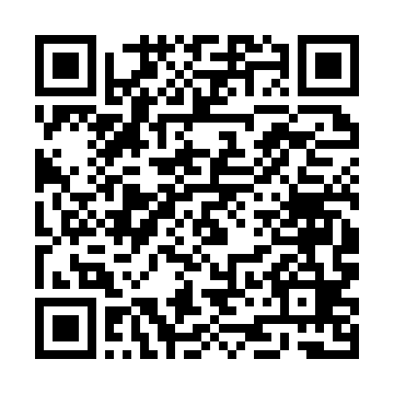 QR kod — 16 Деньги и банки. Учебное пособие.