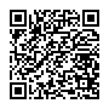 QR kod — Умумий социология. Дарслик.