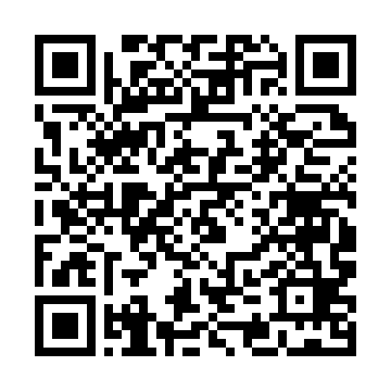 QR kod — Pul va banklar. O'quv qo'llanma. 