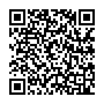QR kod — PUL NAZARIYASI   O'quv qo'llanma