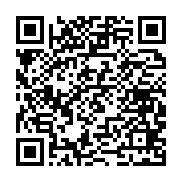 QR kod — PUL NAZARIYASI O'quv qo'llanma