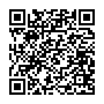 QR kod — ДЕНЬГИ И ФИНАНСОВЫЕ РЫНКИ Ўқув қўлланма 