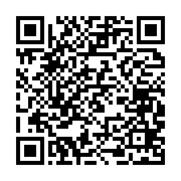 QR kod — ПУЛ, КРЕДИТ ВА БАНКЛАР 