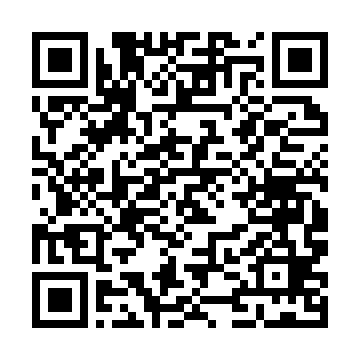QR kod — РЫНОК И ОТКРЫТАЯ ЭКОНОМИКА ўқув қўлланма 