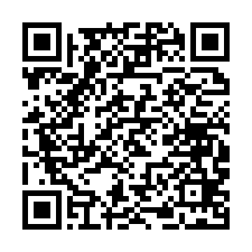 QR kod — Тижорат банклари капитали ва уни бошқариш  Ўқув қўлланма 