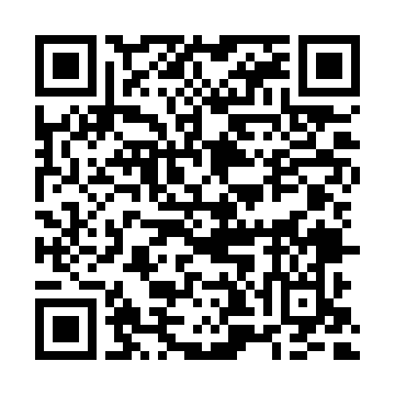 QR kod — Tijorat banklari faoliyati tahlili. O'quv qo'llanma.