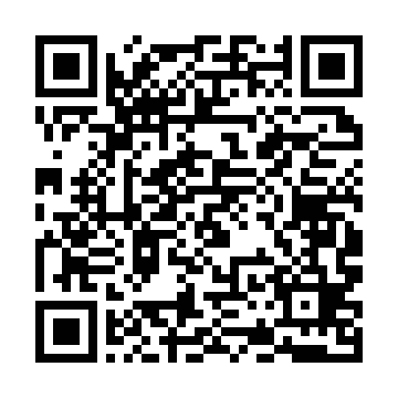 QR kod — Bank operatsiyalarini sug'urtalash. O'quv qo'llanma.  