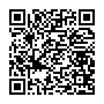 QR kod —  Pensiya jamg'armasi faoliyati. O'quv qo'llanma. 