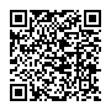 QR kod — Банкларда ҳисоб ва тўлов тизими. Ўқув қўлланма. 