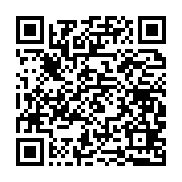 QR kod — Деньги и банки. Учебное пособие. 