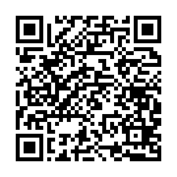 QR kod — Pul va banklar. O'quv qo'llanma.