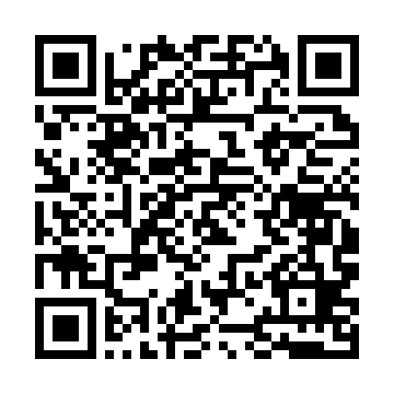 QR kod — PUL NAZARIYASI 