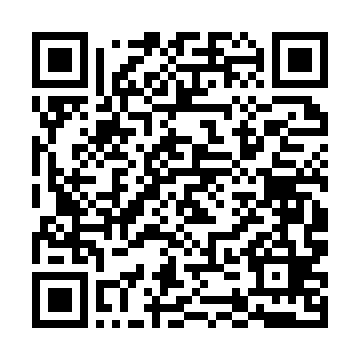 QR kod — ДЕНЬГИ И ФИНАНСОВЫЕ РЫНКИ Ўқув қўлланма 