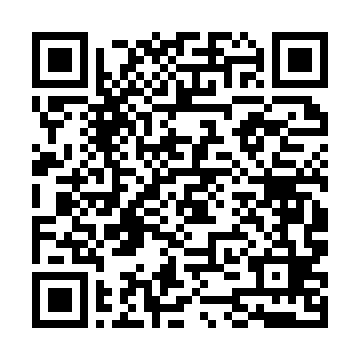 QR kod — Тижорат банклари капитали ва уни бошқариш . Ўқув қўлланма 