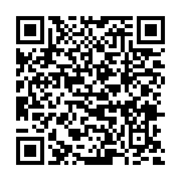 QR kod — Bank faoliyati tahlili. O'quv qo'llanma. 