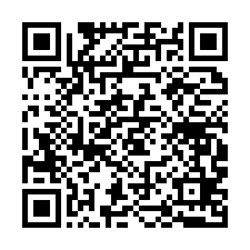 QR kod — Texnik tizimlarda axborot texnologiyalari. Darslik. 2-qism.
