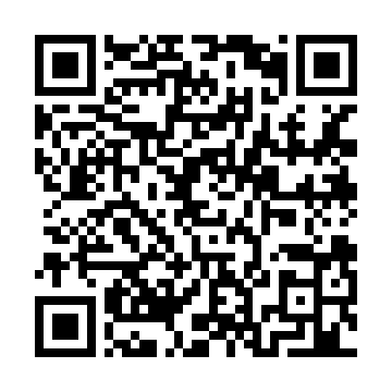 QR kod —  Aholi ish bilan bandligi. O'quv qo'llanma.