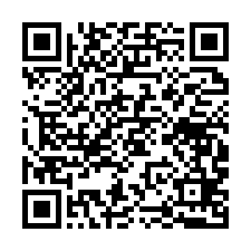 QR kod — Эконометрическое моделирование. Учебник. 