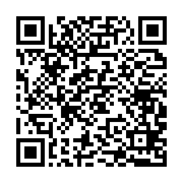 QR kod —  Iqtisodchilar uchun matematika. Darslik.