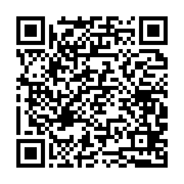 QR kod — Kiber xavfsizlik. Darslik.  