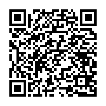 QR kod — Dasturlash texnologiyasi darslik  