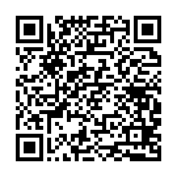 QR kod — Iqtisodiyotda axborot komplekslari va texnologiyalari. 