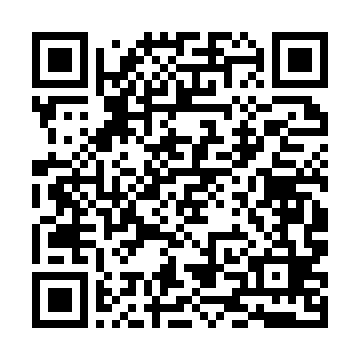 QR kod — Kompyuter tizimlari va tarmoqlari. O'quv qo'llanma. 2013