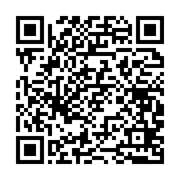 QR kod — Informatika va axborot texnologiyalari. O'quv qo'llanma. 
