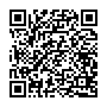 QR kod —  Axborot texnologiyalari. O'quv qo'llanma. 