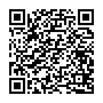 QR kod — Axborot-kommunikatsiya texnologiyalar va tizmlar. O'quv qo'llanma.  Toshkent-2017