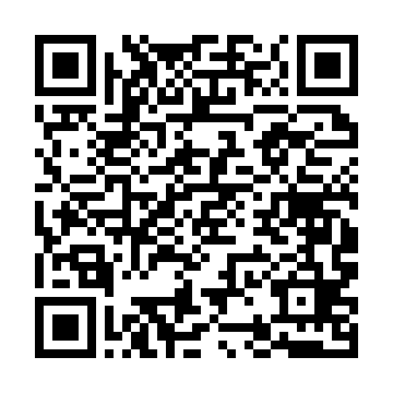 QR kod — Ekonometrika. O'quv qo'llanma. 