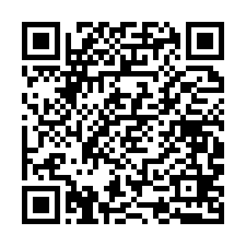 QR kod — Эконометрика. Ўқув қўлланма.  