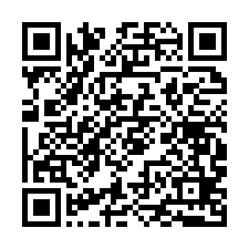 QR kod — Iqtisodchilar uchun matematika mustaqil ta'lim bo'yicha praktikum. O'quv qo'llanma. 
