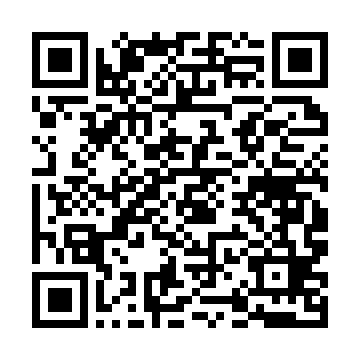 QR kod —  Axborot xavfsizligi  Ma'ruza matni