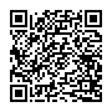 QR kod — Raqamli texnika. O'quv qo'llanma.  2-qism.