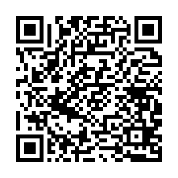 QR kod — 1 C++ tili asoslari. Amaliy qo'llanma.  