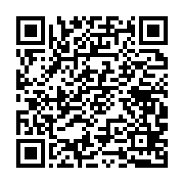 QR kod — Matematik programmalashtirish. Darslik. 