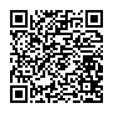QR kod —  Korxona iqtisodiyoti. O'quv qo'llanma. 